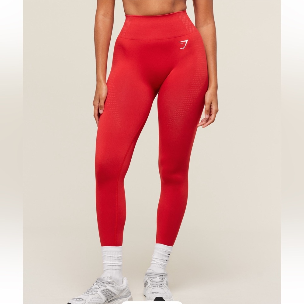 Gymshark Vital Soft Leggings